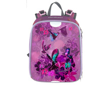 STERNBAUER ����� ����������� 5133 ���� 2872 ���. ����� SMART ������������� ������.jpg