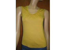 ������-����� ��� ������� 1220 - �������. 100 ���. �-�� 44-60. ������ ������� � ������� �������� � ����. ������ �� ���������.jpg