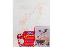 ������� �� ������� ���� �� ����� 40�50�� � ���������� �������� 851,76.jpg