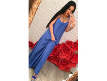 ��-0020� ������� ������� ������ Dilvin S M L.jpg