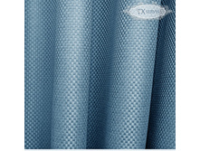 Rellev-�������, ���� �������.jpg