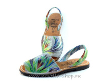 344 AV 1990 ���. ������� 35-41 ����������� ���� ������ ��������� 1,5 ��