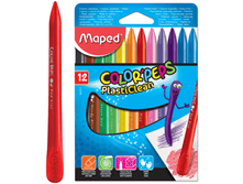 ����� ����������� MAPED (�������) Color peps Plasticlean, 12 ��, ��������, ����.����, �������, 862011 165,88.png