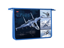 ����� ��� �������� 2 ���������, �4, �������, �������, �� ������ 120,60.jpg