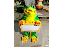 ��-202 ������� � ��������� �-52 ��, L-26 �� 900,00 �.jpg