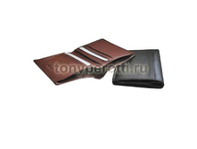 I Dogi Li-1034N-7-2.png