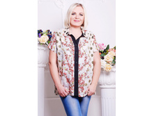 ����� CI ����