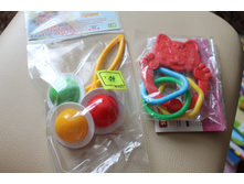 ���������� 40 �., ������������� 70 �.