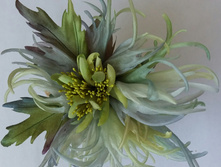 2016-04-28 11.24.12[1].jpg