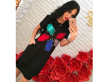 1870 ��� ������ ������+������� 42,44,46,48,50.jpg