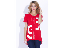 1161 ���� 405�.jpg