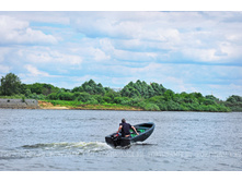 ����� �����