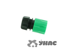 ����������� 1-2-1-2 �������� ��������� -����������. SH-4075 ��� 00079256 21,89���.jpg