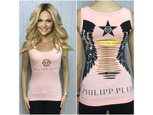 580 ��� �������� ������+������ 42-46 (4).jpg