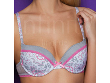 325,00 259*611	����������� Push-up ���. Gar*uda �������