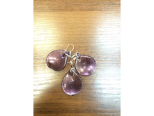 56e2c0a13cb46 56bd96e5af3bdimage-11-02-16-04-47-20.jpeg