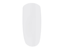 RIO ONE STEP Gel-effect 01.jpg