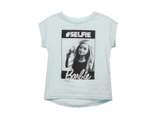 KGS16-93114C ���������.jpg