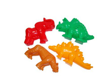 ��������� 74,60�..jpg