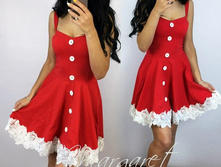 1440 ��� ������ ��������+�������� ������� ��.85�� �,�.. (2).jpg