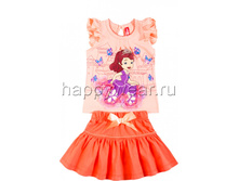 BK270YB �������� ��� ������� (��������+����), 100% ������, ��� 2-3-4-5-6, ������. 330,00.jpg