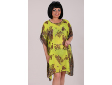 20-26 8808 ������� ������� ���������.jpg