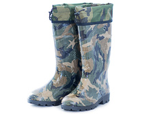 ������ ��� ������� � �����������