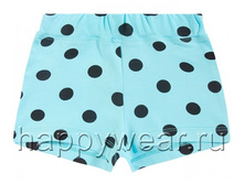 BK382SH ����� ��� �������, ������ 92% ������,8% ������, ����� ���������, ��� 7-8-9-10, 115,00�..jpg