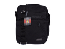 KL 185 ������ ����