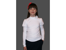 ������� D092-31, 540���.jpg