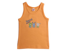 ����� "Forest Friends" ������