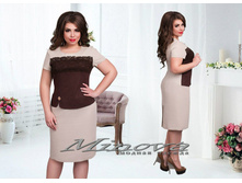 Minova 1914 ������� 50,52,54,56,58,60 1656 ����