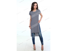 ������ ���. 350 ���. �������. ����Σ���� ������. ������� �� �����. �-�� 40-50.jpg