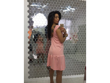 1150 ��� ������ ������������,������ ���������.. (1).jpg