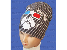 ���. �-�� 153 185 ���