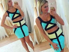 1150 ��� ������ ���+���� ������� �-� (3).jpg