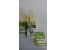 IMG 20160608 090156.jpg