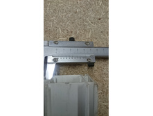 ����� 2,6 ��