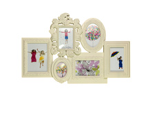 BIN-1123126-Creme-��������, 6 ��������� ����� ���� 908 ����!!! ������ ���� 1016 ����