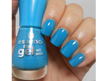 30 ��� ���� �����.jpg