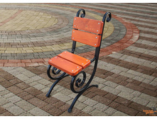 ���� ����-2310�.jpg