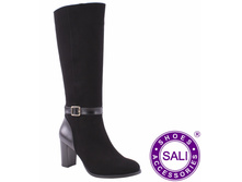 01117540 z ev (1).JPG