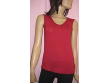 ������-����� ��� ������� 1220 - �����. 100 ���. �-�� 44-60. ������ ������� � ������� �������� � ����. ������ �� ���������.jpg