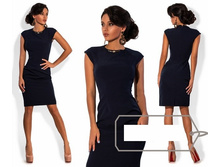 ������ �������� Ry544� ���� ���� �������� ����� S M L XL 1400���.jpg