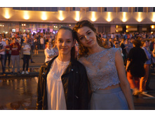 2016-06-24 22-44-28.JPG