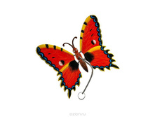 ������� ������� ��������� - ������������ ��������� ��� ���� � ����. 80 ���. �� ��. ����������. ������. 17 �� 16 ��. ����� � ������������. ������� 14 ��..jpg