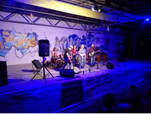 ��������  (102).JPG