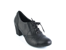 38 39 (2299 ���) ��� ���� �����, ��������� 499 03 42 ������, ����� MARANI MAGLI.jpg