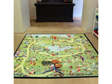 ������� ����������� ����� PTT Sorona �������� 200x200cm a 1.jpg