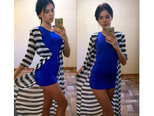 1115 ��� ������ ����������� �����+������ ����� 42-44.jpg